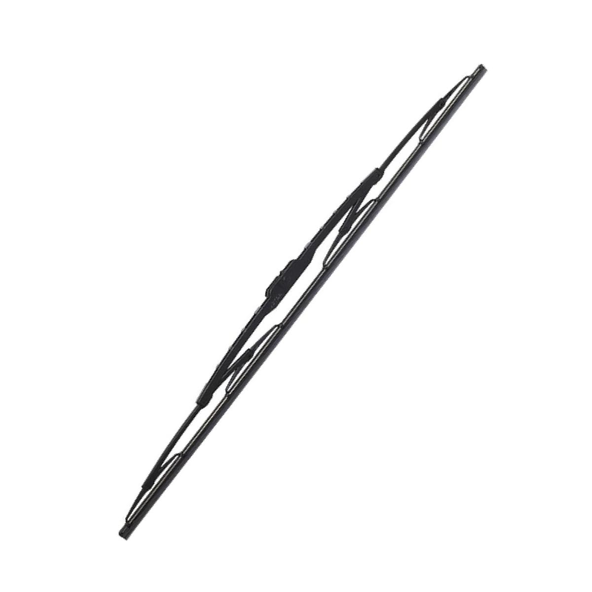Palheta Dianteira 24" - Vetor - Pvc2401