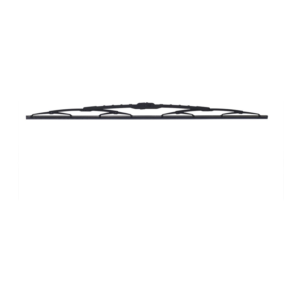 Palheta Dianteira 26" - Vetor - Pvc2665