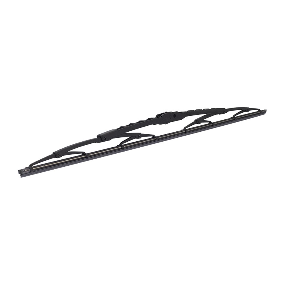 Palheta Dianteira 26" - Vetor - Pvc2665