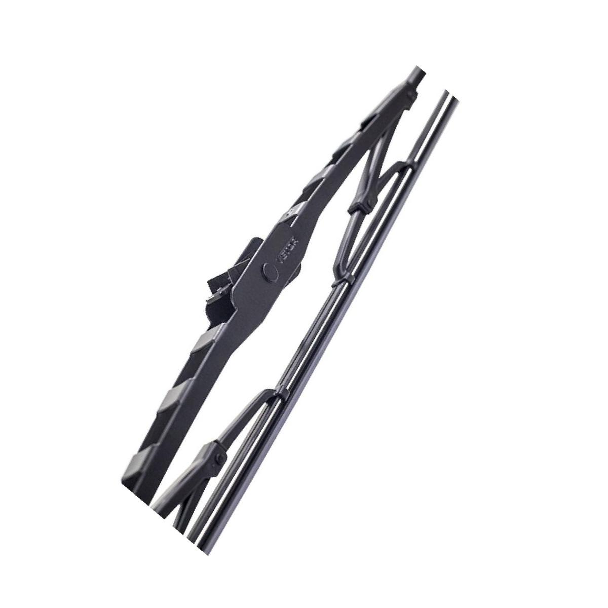 Palheta Dianteira 26" - Vetor - Pvc2662
