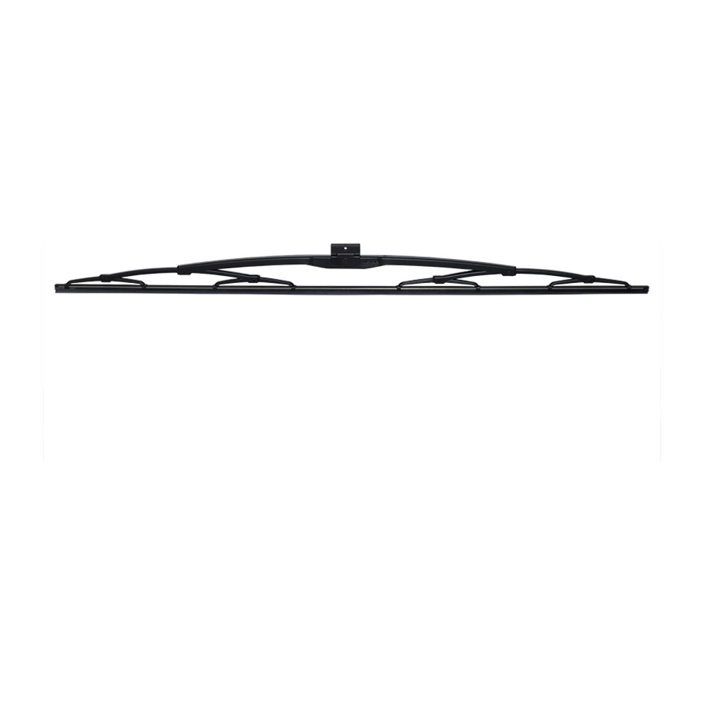 Palheta Dianteira 28" - Vetor - Pvc2876