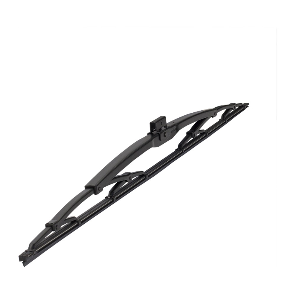 Palheta Dianteira 28" - Vetor - Pvc2876