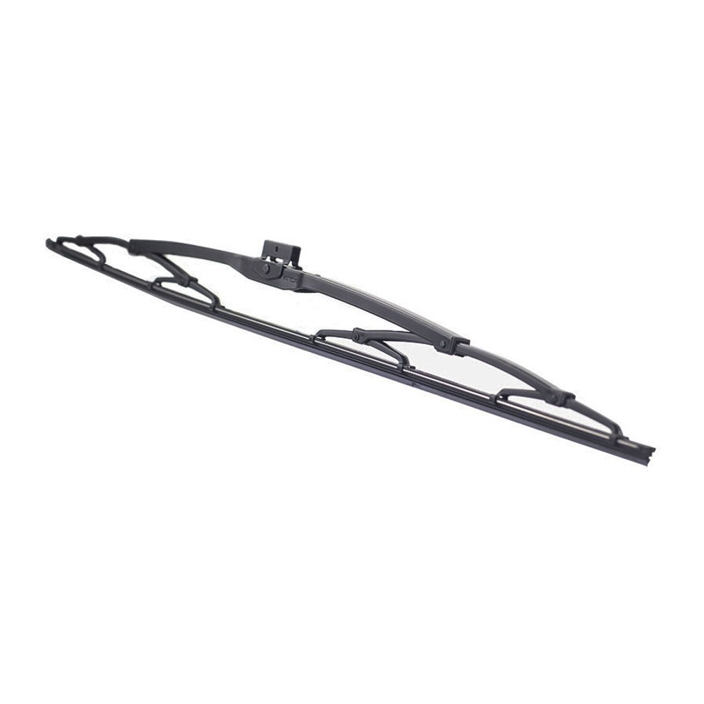 Palheta Dianteira 28" - Vetor - Pvc2876