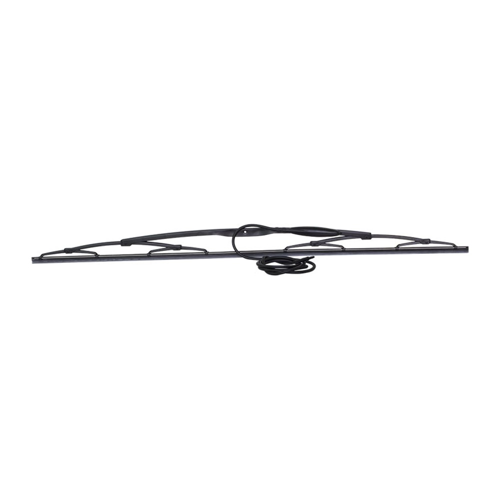 Palheta Dianteira 28" - Vetor - Pvc2850