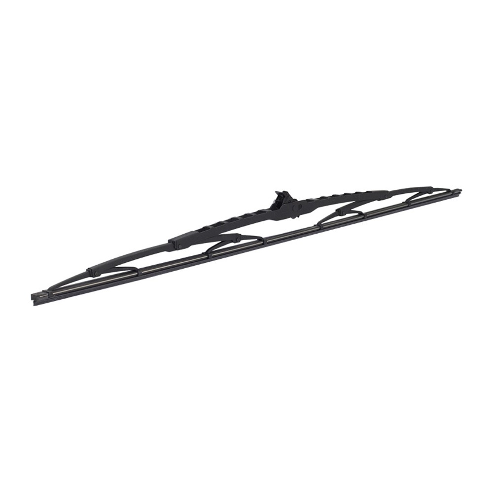 Palheta Dianteira 28" para Peugeot 307 e 307 SW - Vetor - Pvt28