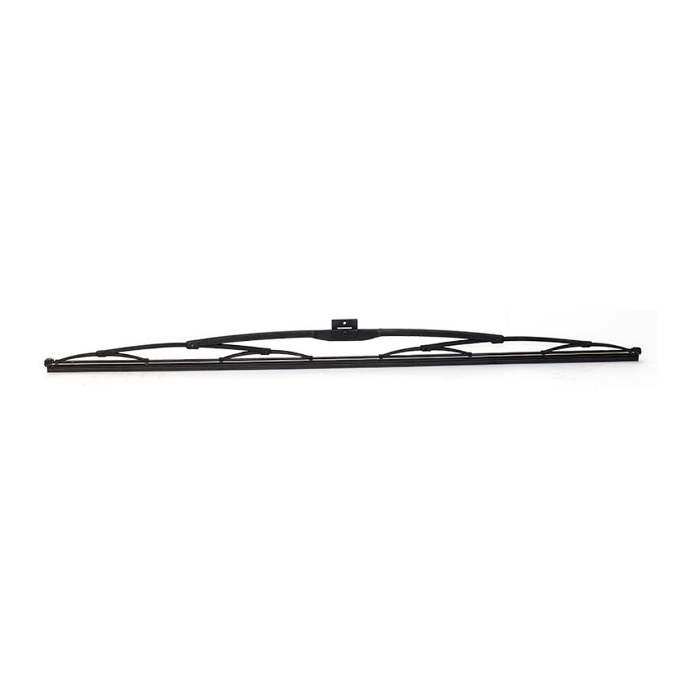 Palheta Dianteira 32" - Vetor - Pvc3207