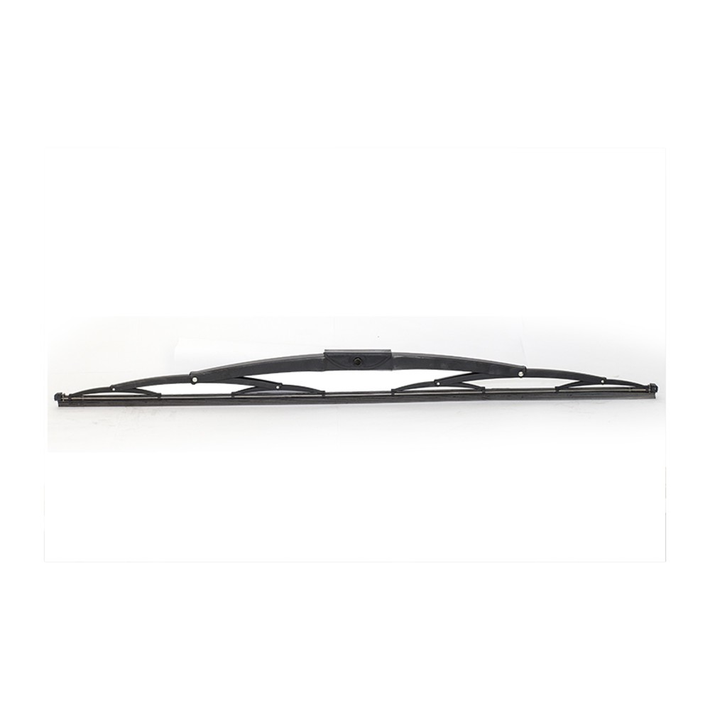 Palheta Dianteira 32" - Vetor - Pvc3200