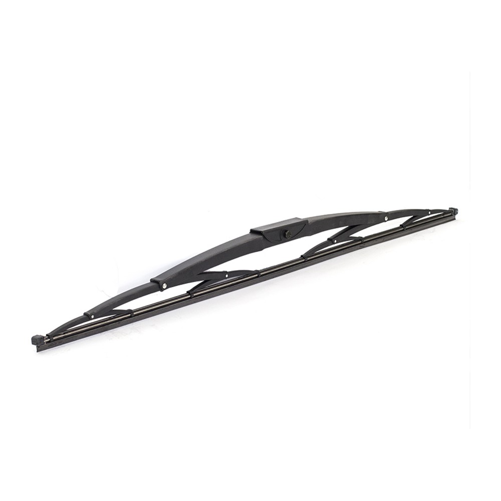 Palheta Dianteira 32" - Vetor - Pvc3200