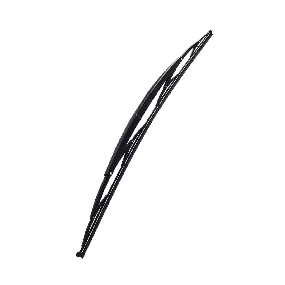 Palheta Dianteira 40" - Vetor - Pvc4067