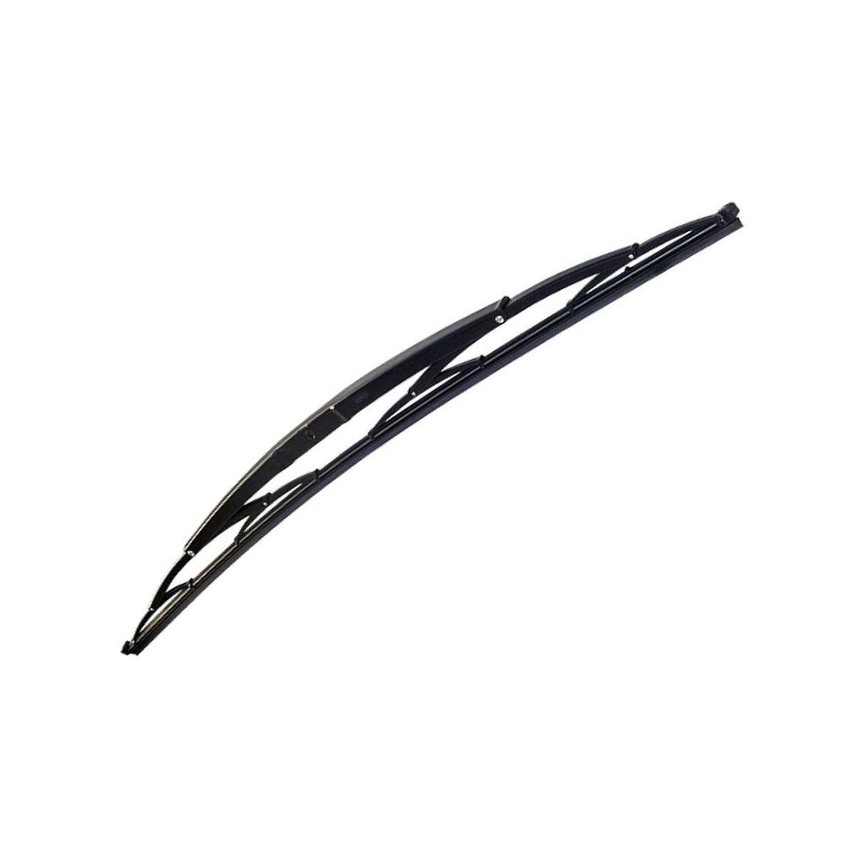 Palheta Dianteira 40" - Vetor - Pvc4067