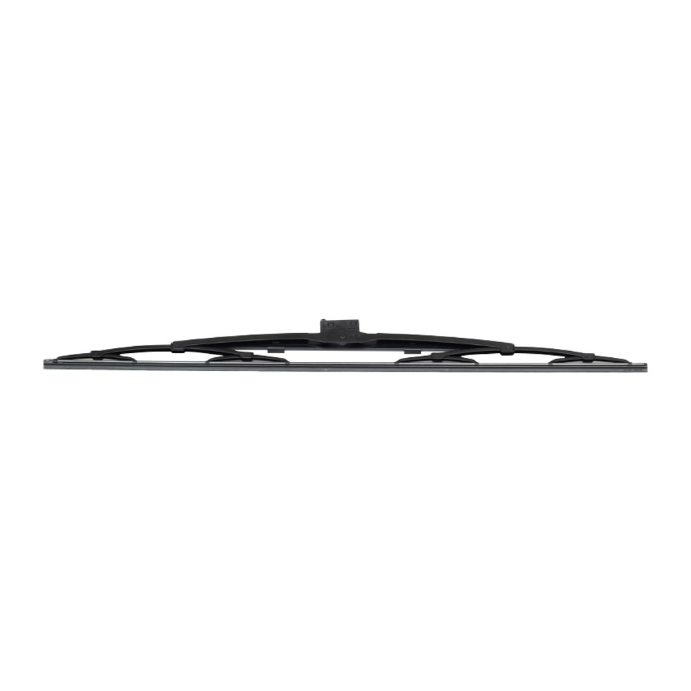 Palheta Dianteira com Esguicho Gancho Largo 28" - Vetor - Pvc2804
