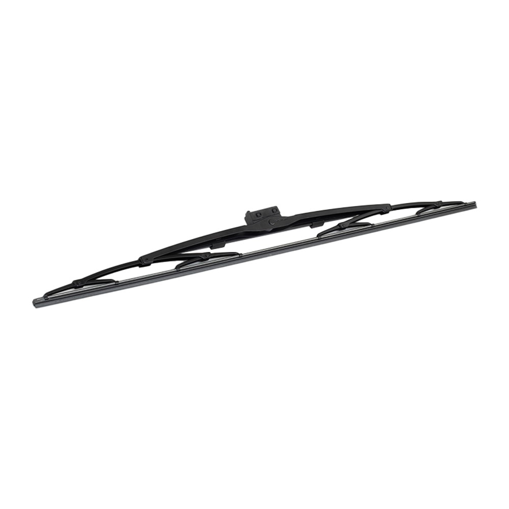 Palheta Dianteira com Esguicho Gancho Largo 28" - Vetor - Pvc2804