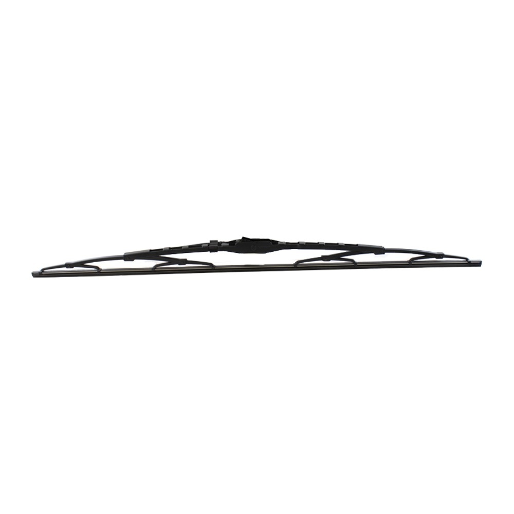 Palheta Dianteira com Esguicho Gancho Largo 28" - Vetor - Pvc2803