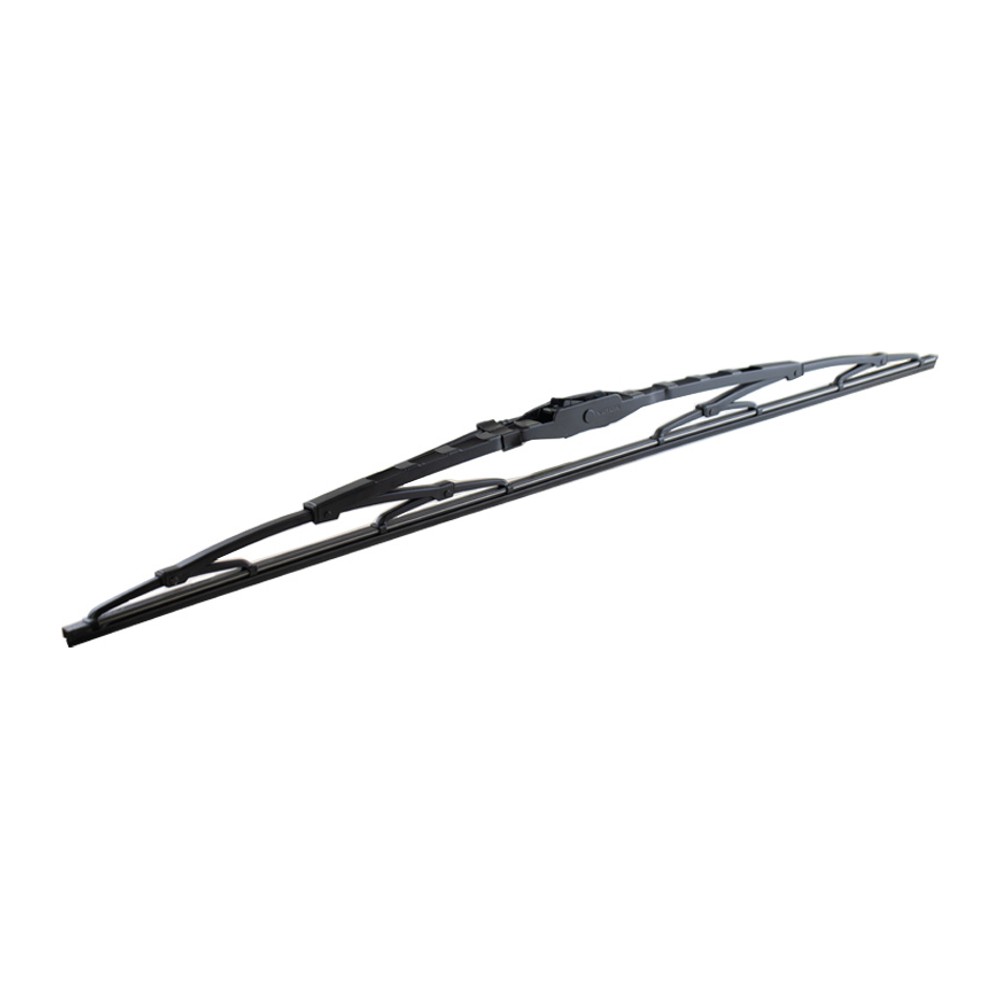 Palheta Dianteira com Esguicho Gancho Largo 28" - Vetor - Pvc2803