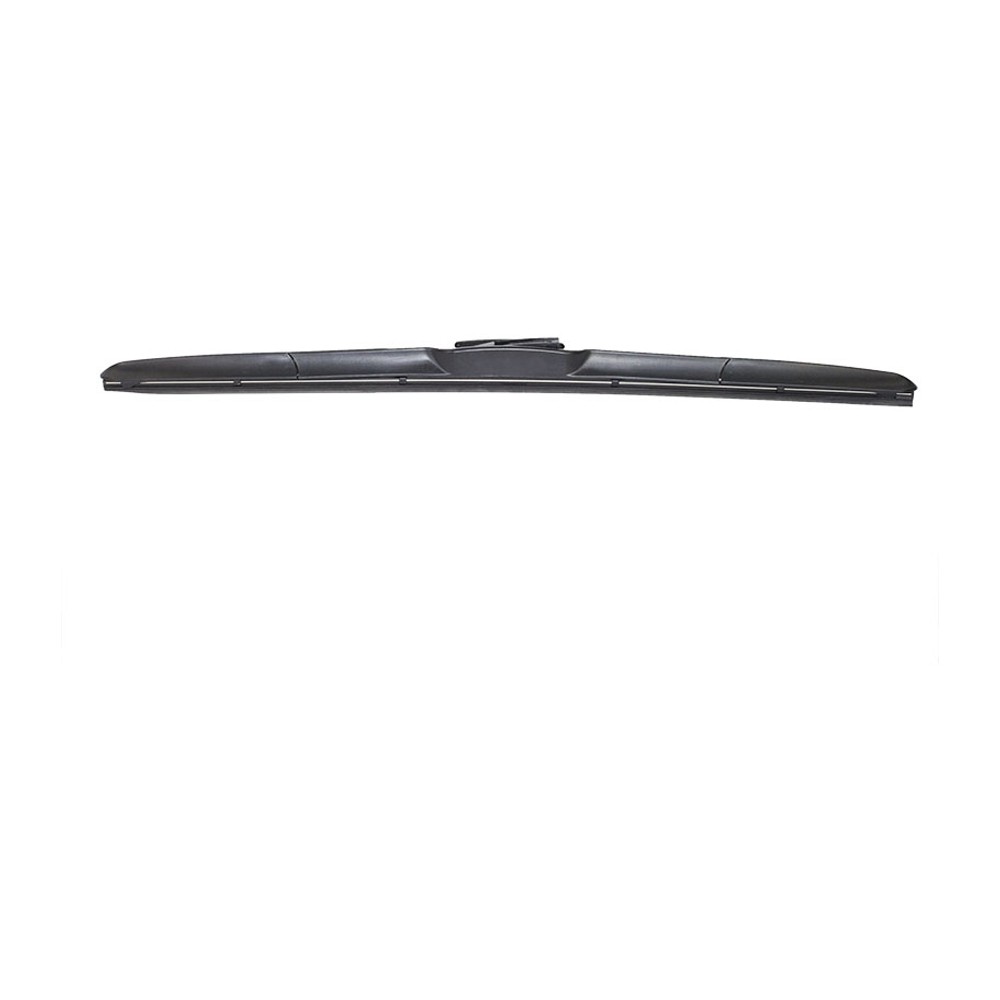 Par Palheta Dianteira Específica Híbrida 24" e 21" para Chevrolet Camaro - Vetor - Pvt2421