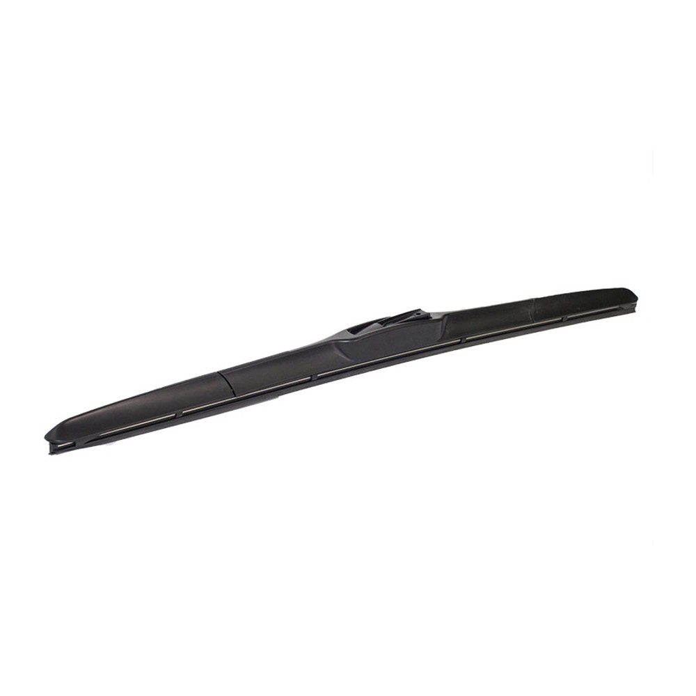 Par Palheta Dianteira Específica Híbrida 24" e 21" para Chevrolet Camaro - Vetor - Pvt2421
