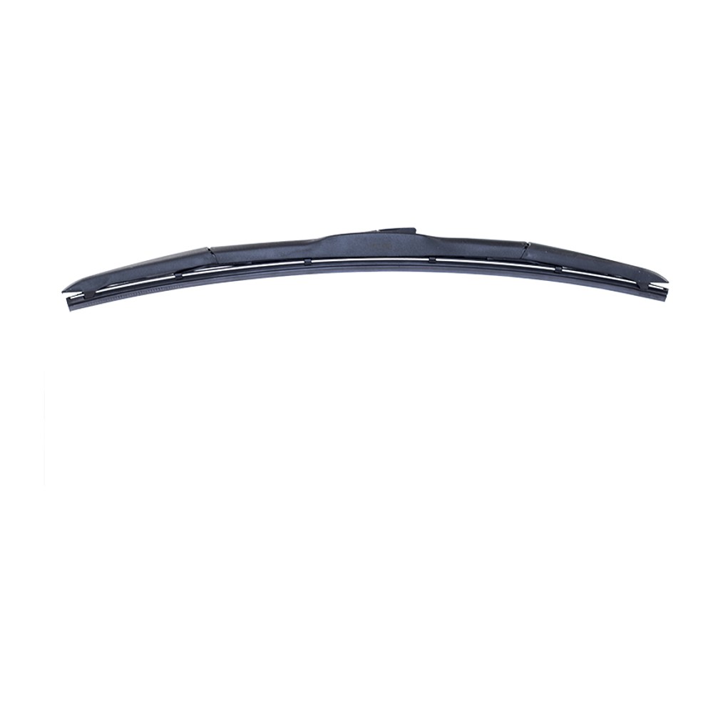 Palheta Dianteira Híbrida 17" para Ford Ka - Vetor - Pvh17