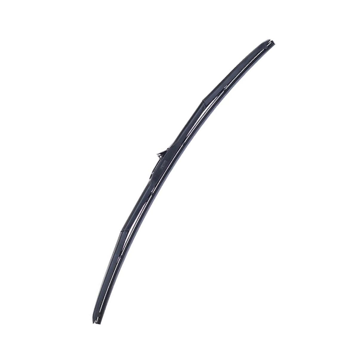 Palheta Dianteira Híbrida 26" - Vetor - Pvh26