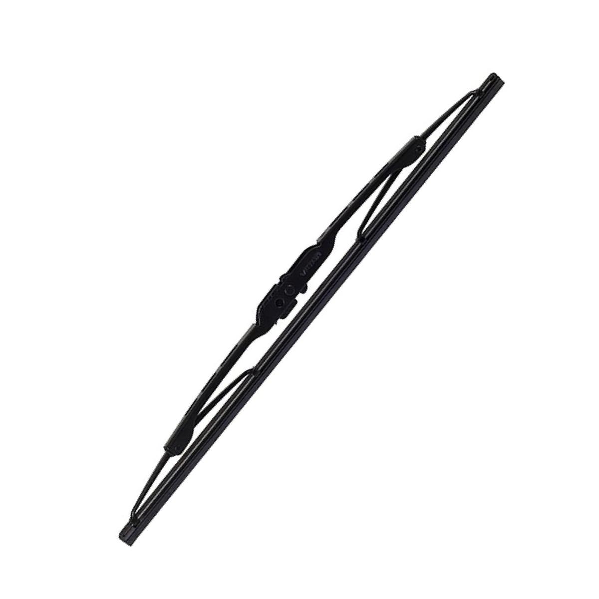 Palheta Dianteira ou Traseira 15" - Vetor - Pvt15