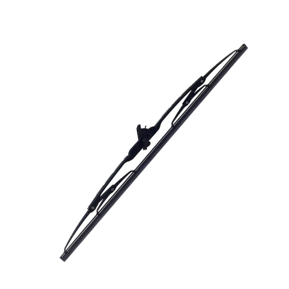 Palheta Dianteira ou Traseira 18" - Vetor - Pvt18
