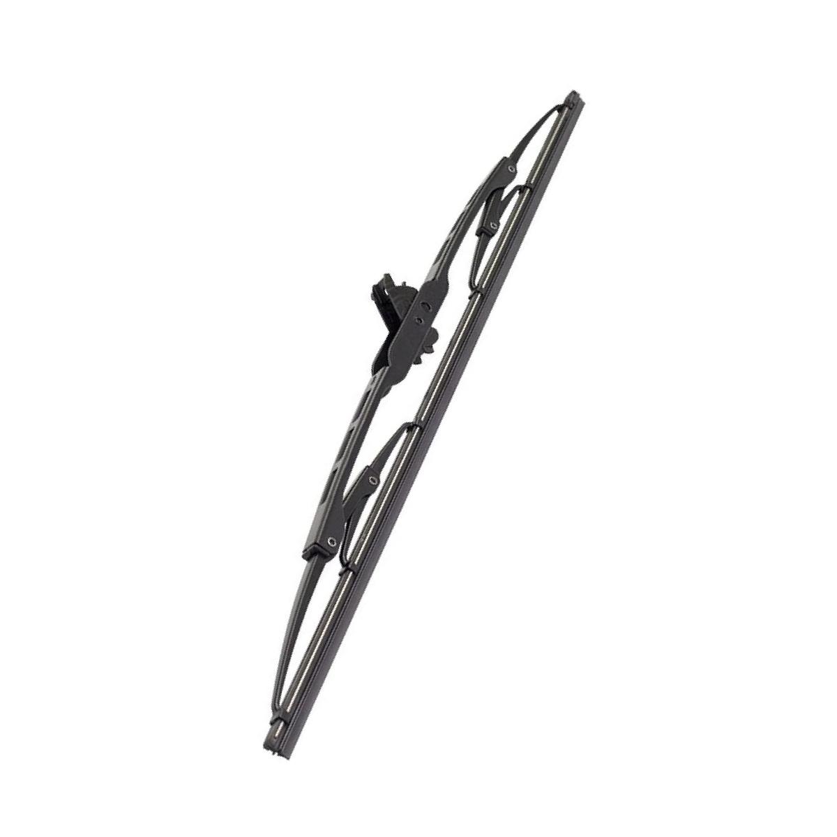 Palheta Dianteira ou Traseira 18" - Vetor - Pvt18