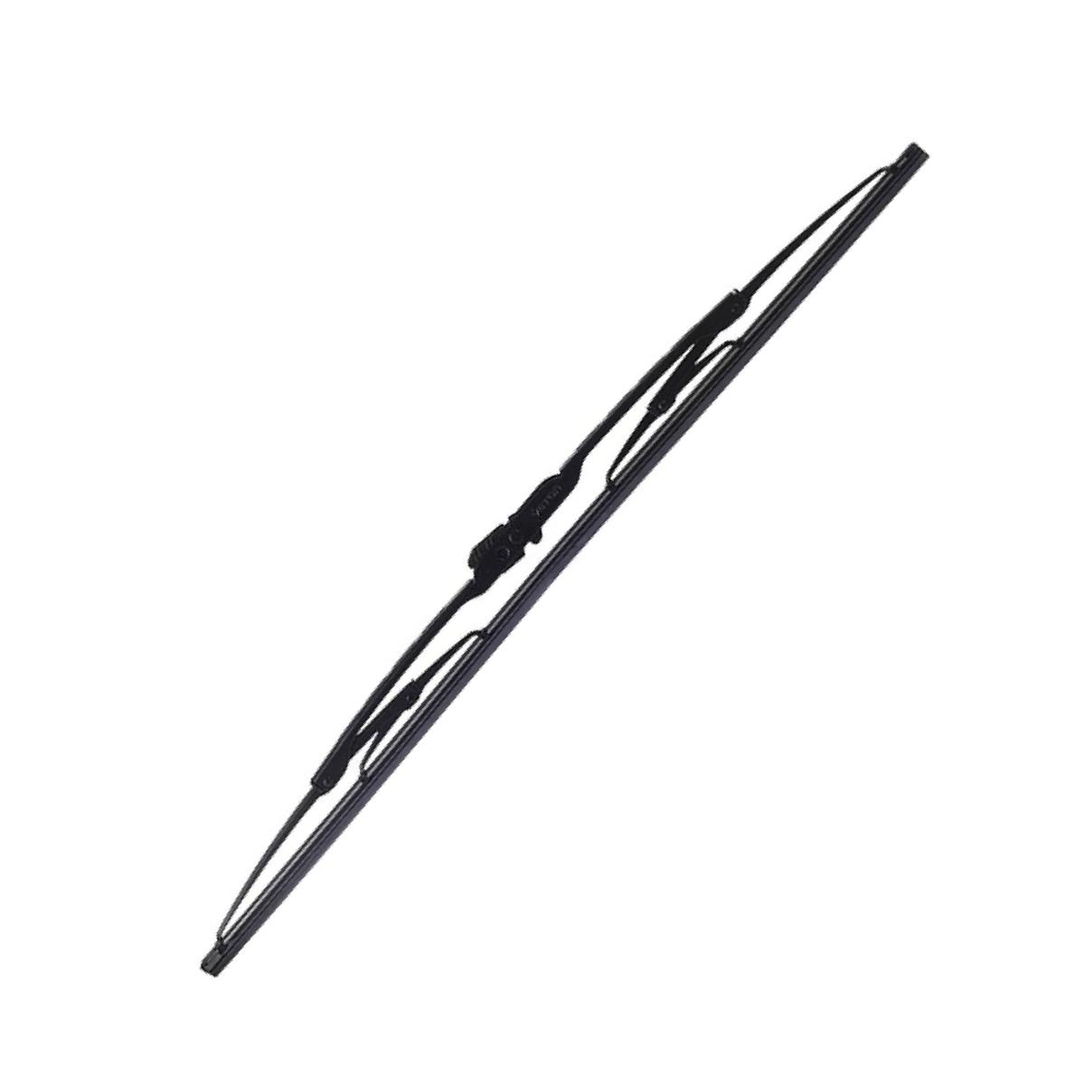 Palheta Dianteira ou Traseira 20" - Vetor - Pvt20