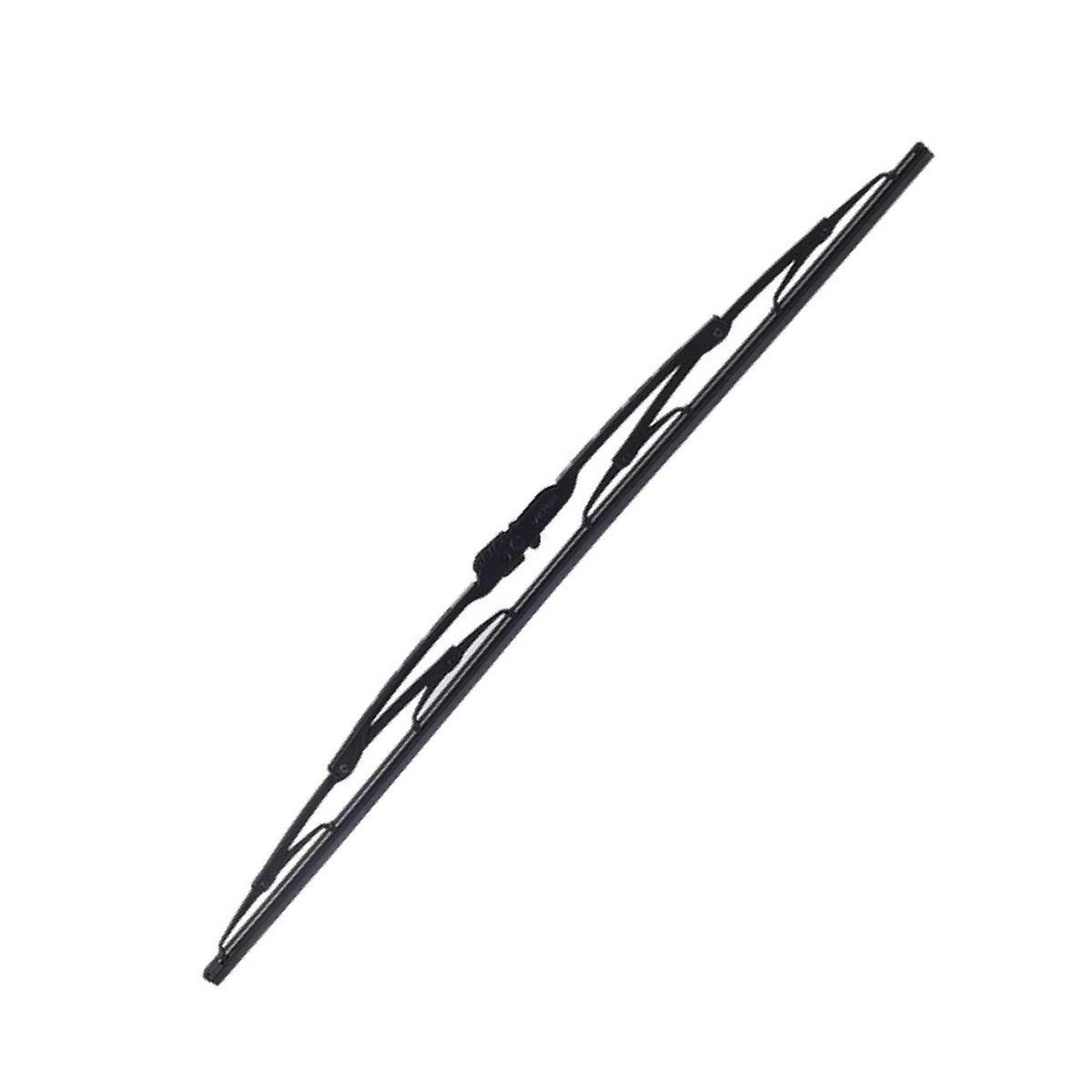 Palheta Dianteira ou Traseira 22" - Vetor - Pvt22