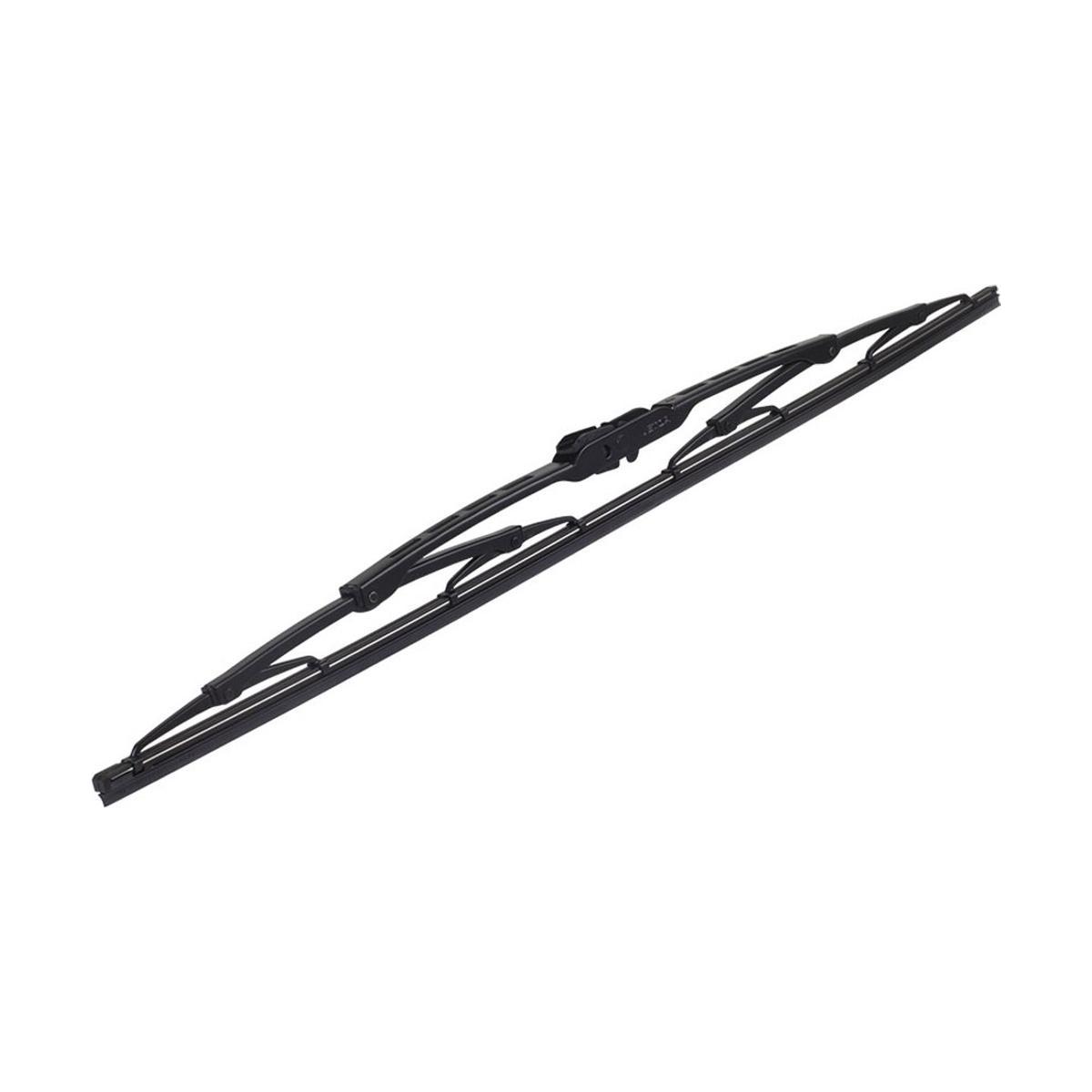 Palheta Dianteira ou Traseira 22" - Vetor - Pvt22