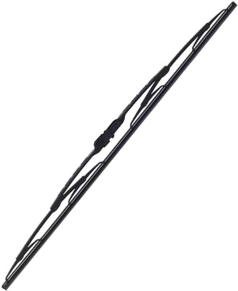 Palheta Dianteira ou Traseira 24" - Vetor - Pvt24