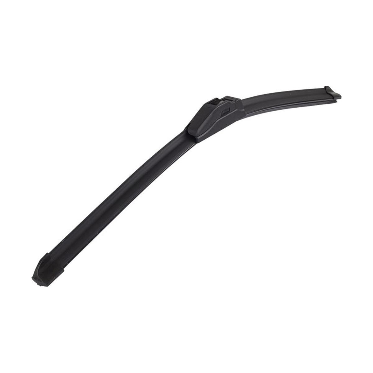 Palheta Dianteira ou Traseira Flex 22" - Vetor - Pvf22