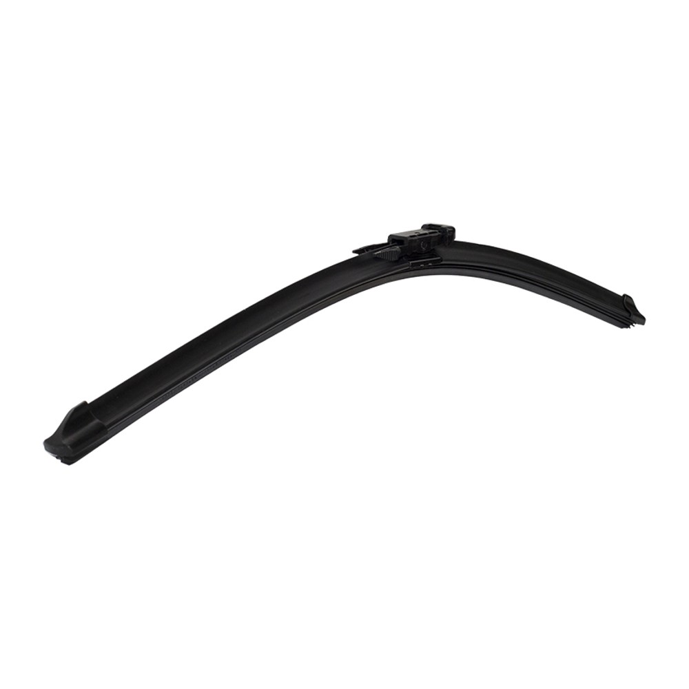Par Palheta Dianteira Flex para Ford Fiesta - Vetor - Pvf2116