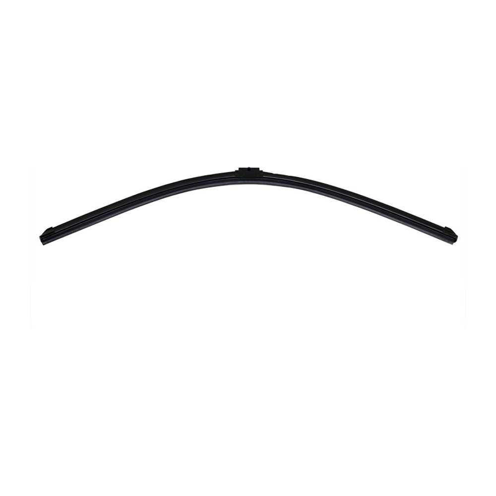Par Palheta Flex Dianteira para Ford Focus e Focus Sedan - Vetor - Pvf2617