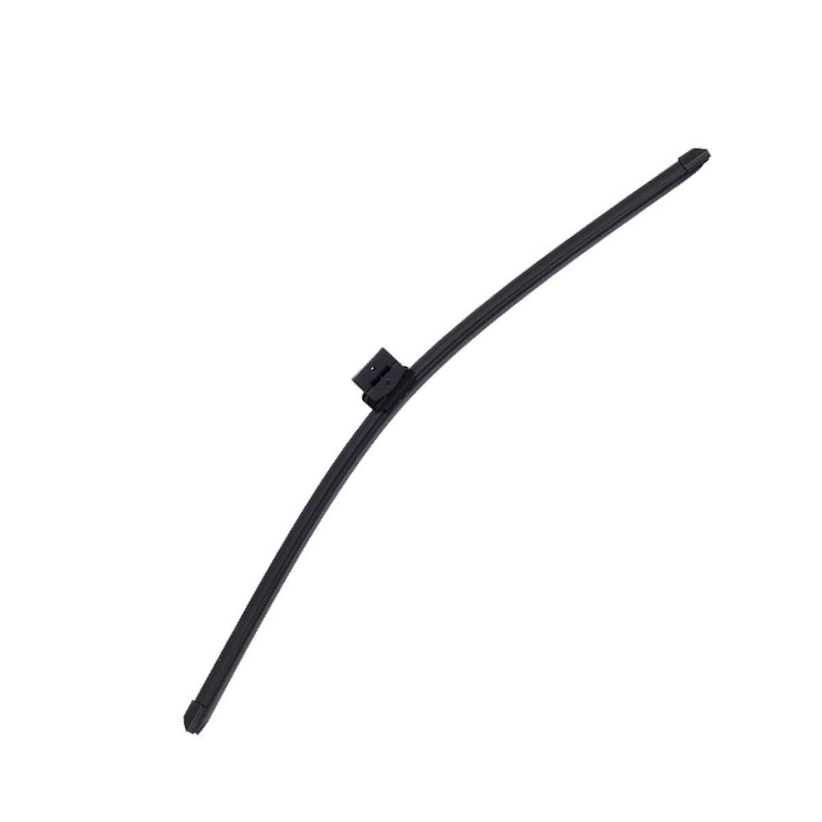 Palheta Flex Dianteira 24" para Mercedes-Benz O-364 - Vetor - Pvf2458