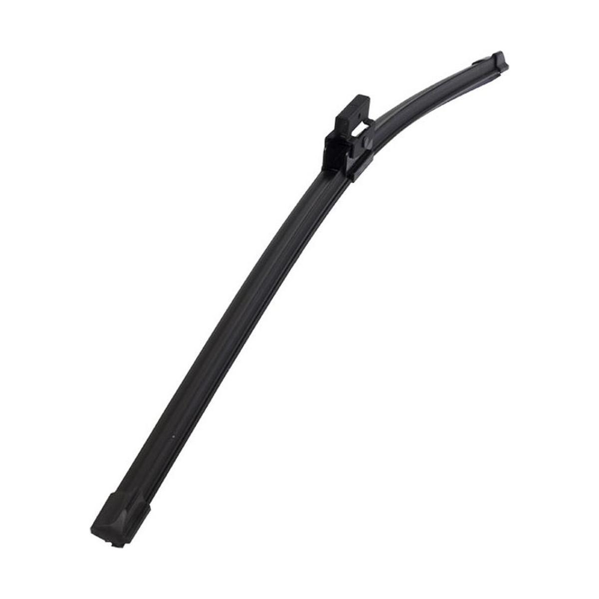 Palheta Flex Dianteira 24" para Mercedes-Benz O-364 - Vetor - Pvf2458