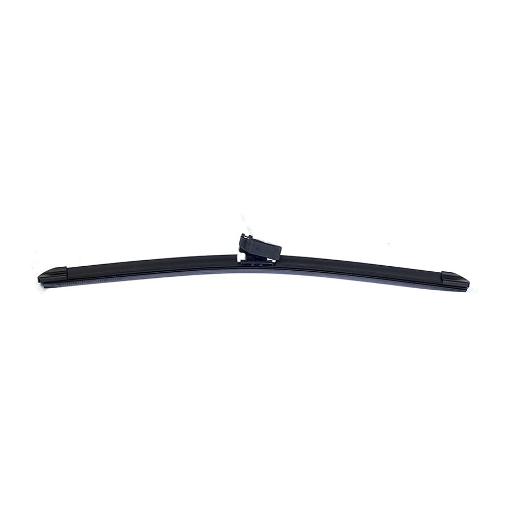 Par Palheta Flex Específica Dianteira 16" e 16" para Troller T4 - Vetor - Pvf1616