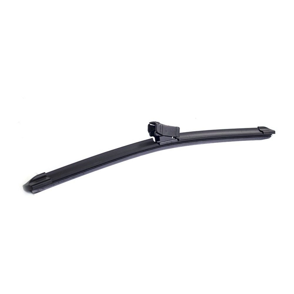 Par Palheta Flex Específica Dianteira 16" e 16" para Troller T4 - Vetor - Pvf1616