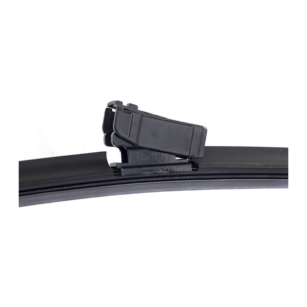 Par Palheta Flex Específica Dianteira 16" e 16" para Troller T4 - Vetor - Pvf1616