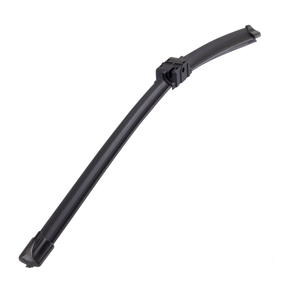 Par Palheta Flex Específica Dianteira 21" e 19" para Volkswagen Golf - Vetor - Pvf2119