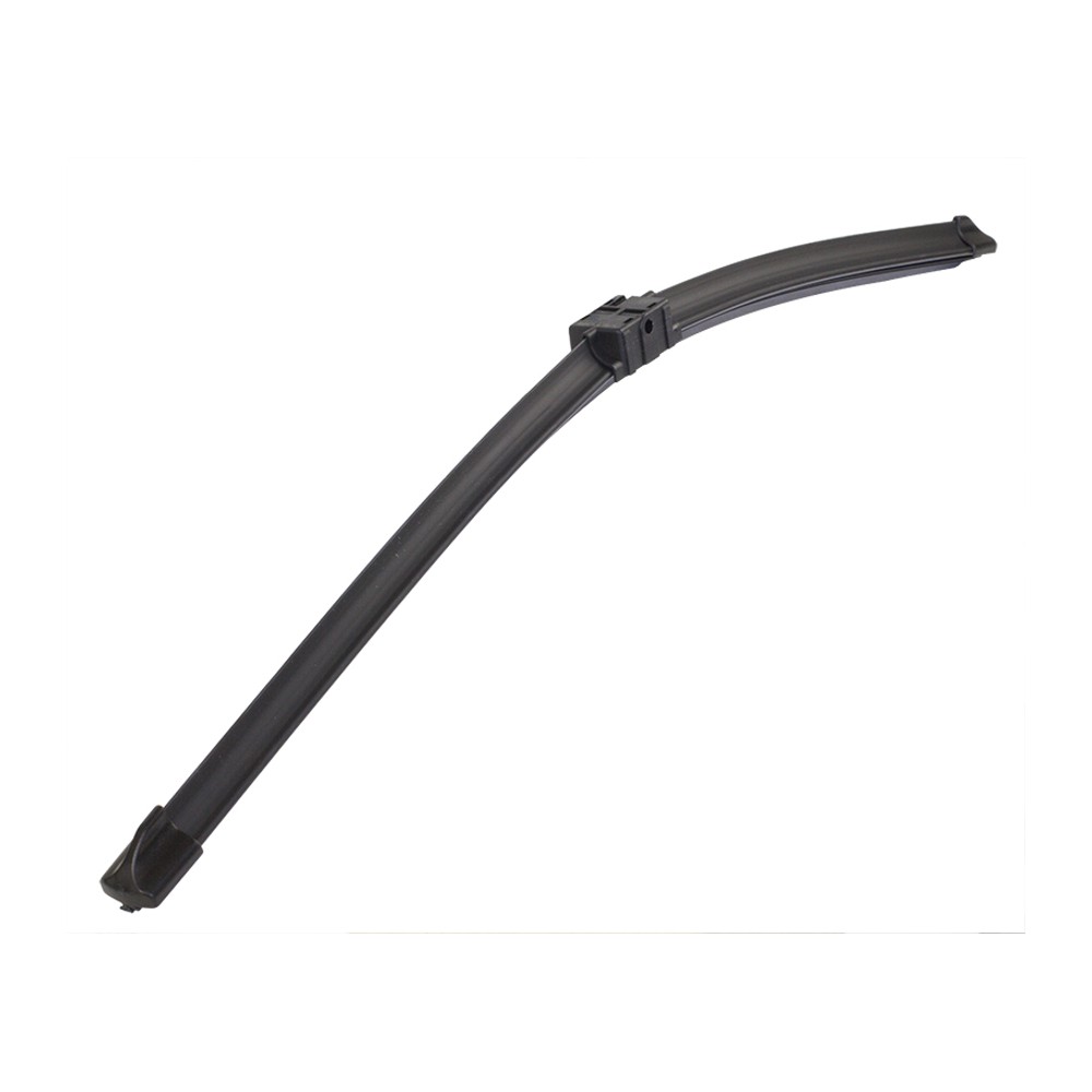 Par Palheta Flex Específica Dianteira 22" e 18" - Vetor - Pvf2218