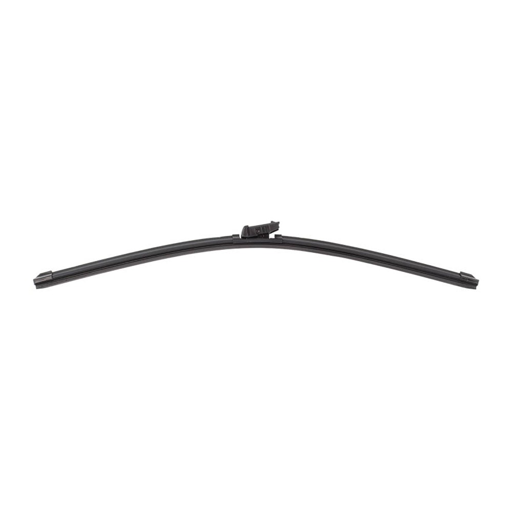 Par Palheta Flex Específica Dianteira 22" e 18" - Vetor - Pvf2218S