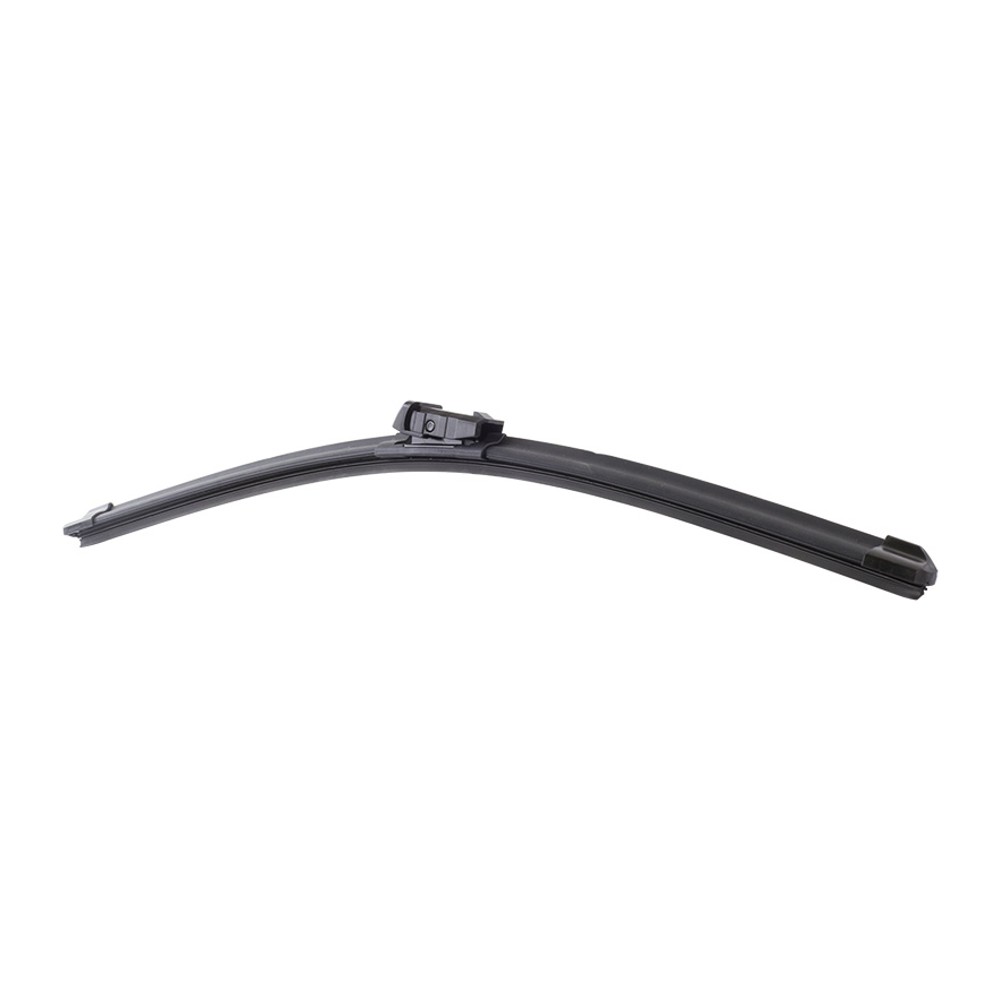 Par Palheta Flex Específica Dianteira 22" e 19" para Mercedes-Benz GLK 300 - Vetor - Pvf2219