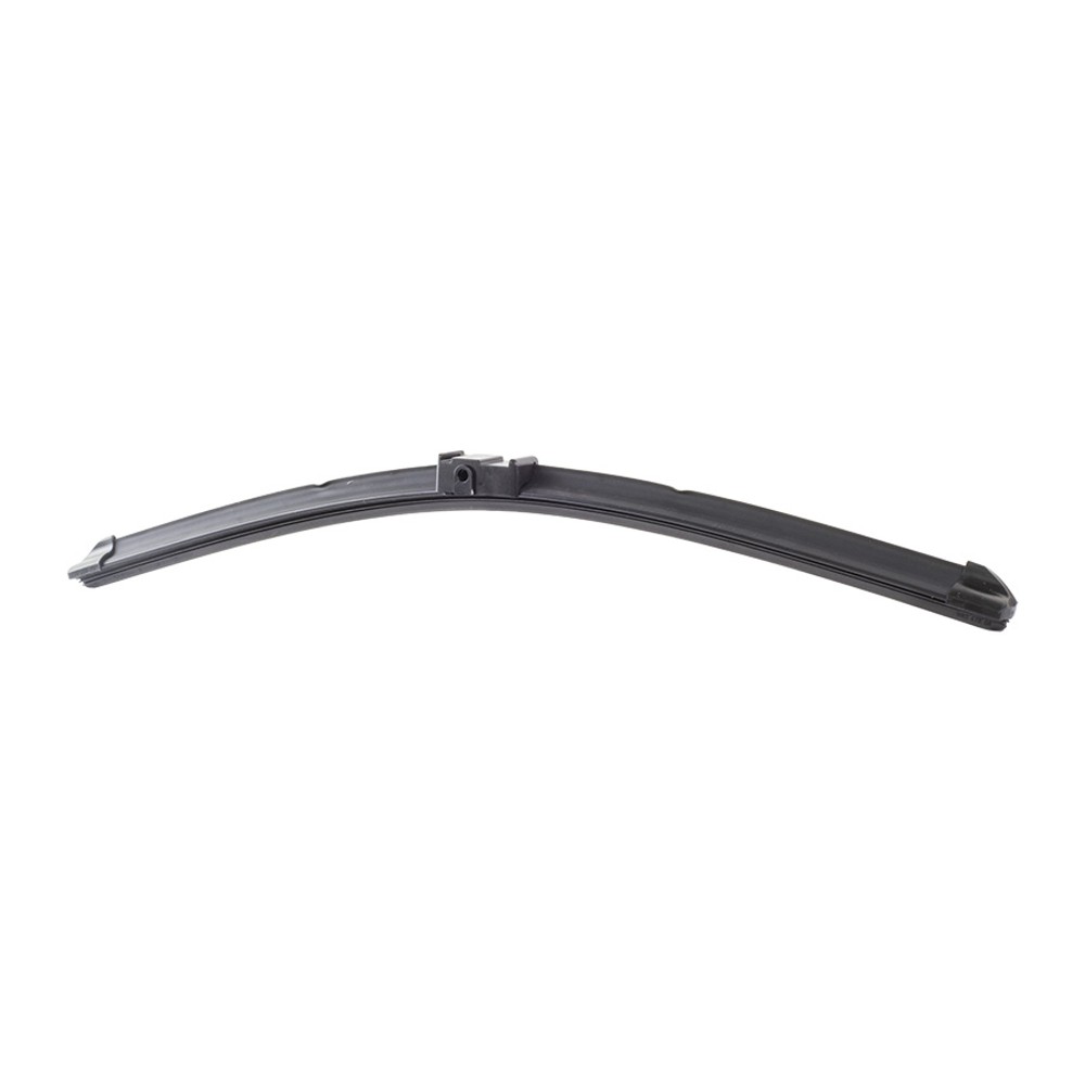 Par Palheta Flex Específica Dianteira 22" e 19" para Mercedes-Benz GLK 280 e GLK 300 - Vetor - Pvf2219M