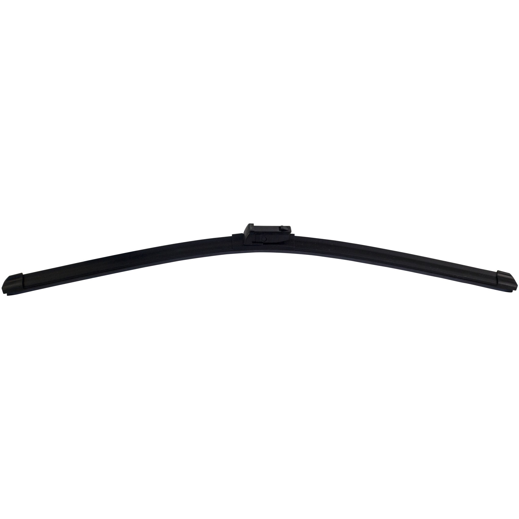Par Palheta Flex Específica Dianteira 22" e 20" para Jeep Renegade - Vetor - Pvf2220R