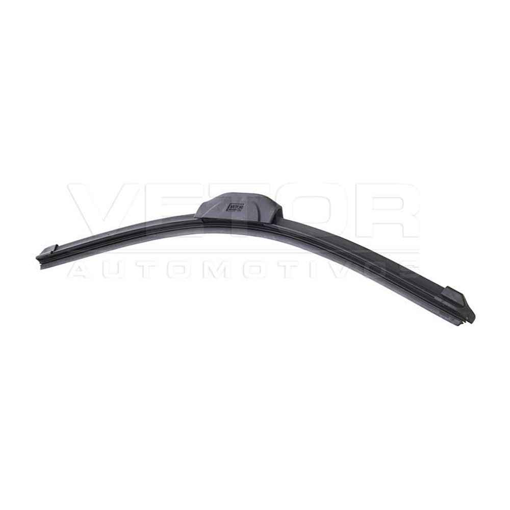 Par Palheta Flex Específica Dianteira 22" e 20" para Jeep Renegade - Vetor - Pvf2220J