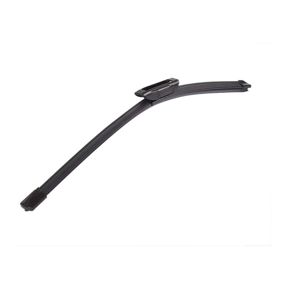 Par Palheta Flex Específica Dianteira 22" e 20" - Vetor - Pvf2220