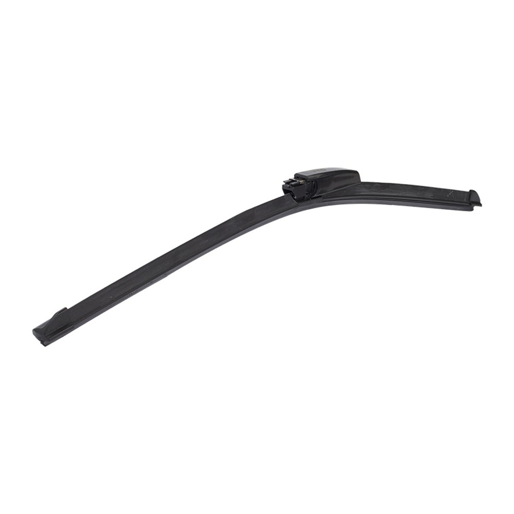 Par Palheta Flex Específica Dianteira 22" e 22" - Vetor - Pvf2222