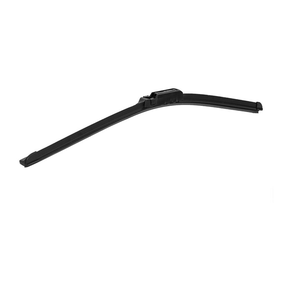 Par Palheta Flex Específica Dianteira 22" e 22" para Audi A6 - Vetor - Pvf2222A