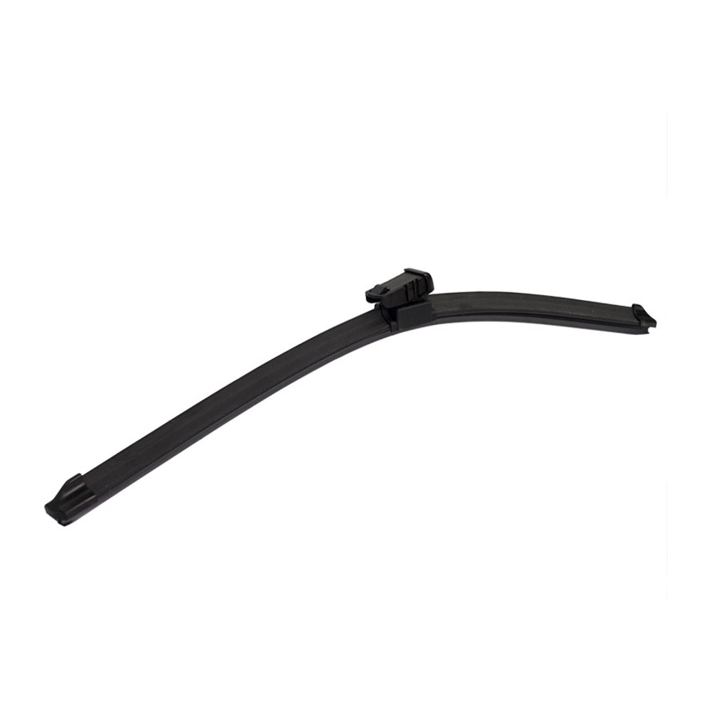 Par Palheta Flex Específica Dianteira 22" e 22" para Volkswagen Fusca - Vetor - Pvf2222F