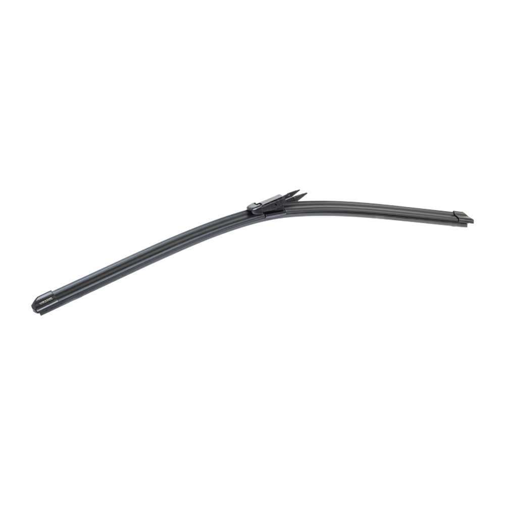 Palheta Flex Específica Dianteira 24" - Vetor - Pvf2401