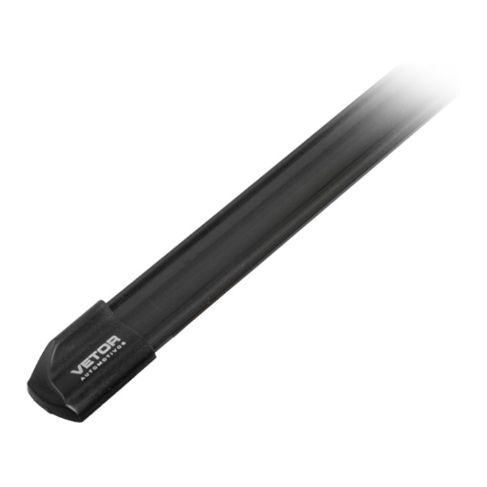 Palheta Flex Específica Dianteira 24" - Vetor - Pvf2401